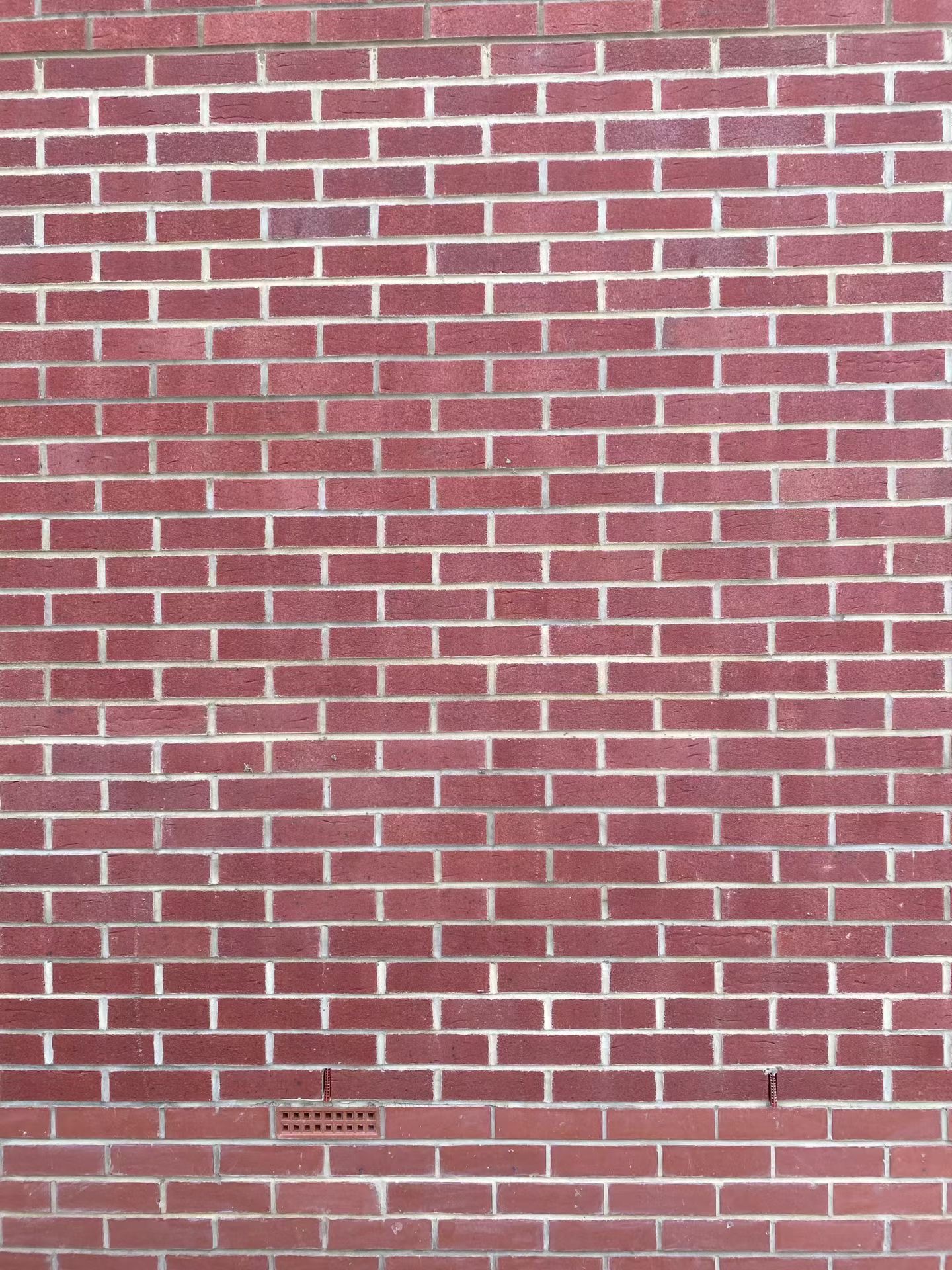 Professional Wall Construction & Masonry Works