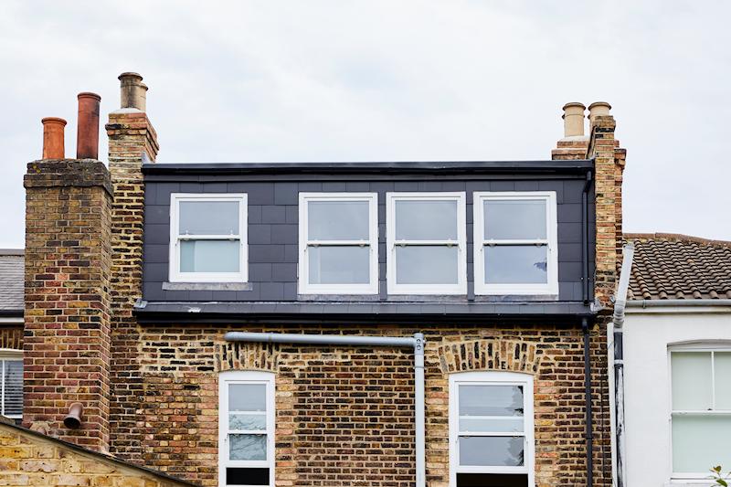 Loft Conversions in London: Key Considerations for a Successful Project